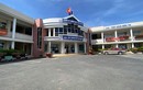 Trúng 2 gói thầu tại Điện lực Trà Vinh năng lực Cty Thủy Phương ra sao?