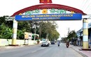 Trà Vinh: Gói thầu làm đường GTNT tại Mỹ Chánh về tay ai?