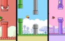 Tựa game đình đám Flappy Bird sắp quay trở lại sau 10 năm