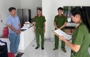 Vi phạm đầu tư, lãnh đạo “theo chân” giám đốc bị khởi tố 