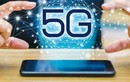 Chất lượng mạng 5G ra sao sau tuần đầu tiên triển khai?