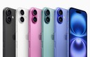 IPhone 16 có hấp dẫn người dùng?