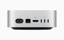 Apple tiếp tục 'tung' Mac mini mới nhỏ gọn, hiệu năng vượt trội