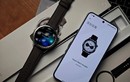 Xiaomi Watch S4, bản gắn sim LTE giá hơn 4 triệu có gì?