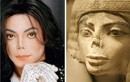 Kỳ bí giả thuyết Micheal Jackson là một nhà du hành thời gian?