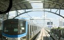 Bên trong 'trái tim' tuyến metro số 1 trước giờ vận hành thương mại