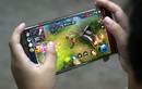 Top 7 game mobile Việt mới ra mắt... loại nào đang "hot" rần rần? 