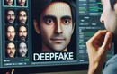 Bùng phát cuộc gọi lừa đảo Deepfake, coi chừng “tiền mất tật mang” 