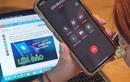 Nhìn thấy đầu số này, chớ dại bắt máy kẻo tài khoản "bốc hơi" 