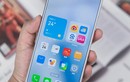 Nhờ một khác biệt, chiếc smartphone 5 triệu này lột xác đẹp long lanh