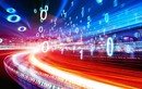 Thế giới đang đua mạng 5G, Trung Quốc đã về đích 10G
