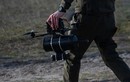 Điều gì giúp UAV cáp quang "sống tốt" trên chiến trường Ukraine?