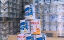 150.000 USD "chạy án" của ông trùm sữa giả bị chiếm đoạt thế nào?