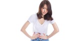 Tác hại đáng sợ khi lạm dụng thuốc giảm đau bụng kinh