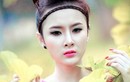 Angela Phương Trinh đăng đàn xin lỗi chính thức