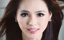 “Thí sinh Việt dự thi Miss World bị coi như tội đồ“