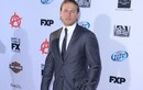 Charlie Hunnam bỏ diễn 50 Sắc thái vì cát xê quá bèo