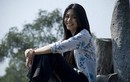Những "gái quê" đẹp hút mắt trên màn ảnh Việt