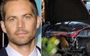 Hai em trai Paul Walker thay anh đóng Fast & Furious 7