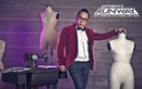 Tùng Leo nổi điên vì bị chê dẫn dở ở Project Runway