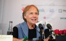 Richard Clayderman: “Nữ thần của tôi là thầy dạy piano đầu tiên“