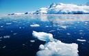 Nhà khoa học kể chuyện sống ở Nam Cực âm đến 90 độ C