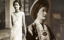 Hào quang và bi kịch của hoàng hậu cuối cùng triều đại phong kiến Việt Nam
