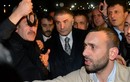 Chính phủ Thổ Nhĩ Kỳ rung chuyển vì video của trùm mafia