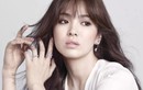 Lộ giá quảng cáo của Song Hye Kyo, viết vài dòng đủ mua căn nhà