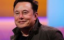 Tỷ phú Elon Musk quyết bán hết gia sản lên sao Hỏa, trừ một thứ