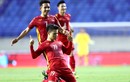 Tuyển Việt Nam sẽ cách ly ở TP.HCM sau vòng loại World Cup