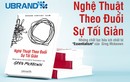 7 gợi ý chất lừ để theo đuổi thành công sự tối giản