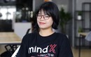 Nhà sáng lập MindX Education: "Công nghệ thay đổi cuộc đời tôi"