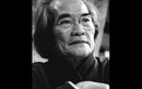 Nhà văn Sơn Tùng - tác giả tiểu thuyết “Búp sen xanh” qua đời