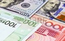 Tỷ giá USD, Euro ngày 23/7: Châu Âu nới lỏng, USD vẫn hạ nhiệt