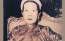Bí ẩn tiên tri linh nghiệm về Hoàng thái hậu cuối cùng Việt Nam