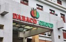 Dabaco (DBC) tìm được nhà đầu tư cho 3 triệu cổ phiếu ế