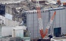 Động đất mạnh 6 độ richter rung chuyển Fukushima, Nhật Bản