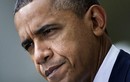 Tổng thống Obama “bó tay” trước khủng hoảng Ai Cập?
