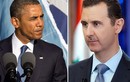 Các cường quốc đã đạt được thỏa thuận về Syria?