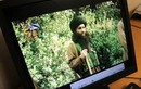 Tân thủ lĩnh Taliban muốn trả thù cho người tiền nhiệm