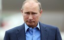 Tổng thống Putin viết về quan hệ Nga-Việt Nam