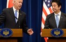 Biden: Mỹ sẽ ép buộc Trung Quốc từ bỏ ADIZ?