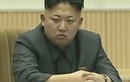 Kim Jong-un mắc chứng rối loạn cảm xúc sau khi hành quyết dượng