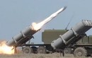 Nga sẽ tiến hành 60 cuộc tập trận tên lửa năm 2014