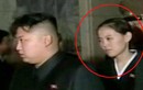 Kim Jong-un bổ nhiệm em gái nắm “tay hòm chìa khóa“