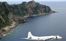 Nhật đưa Điếu Ngư/Senkaku vào SGK, Trung - Hàn phẫn nộ