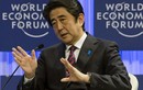 Thủ tướng Nhật khuyên TQ đừng vung tiền chạy đua vũ trang 