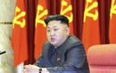Triều Tiên khẳng định muốn hòa giải với Hàn Quốc 