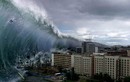 Nga xảy ra động đất, sóng thần tương tự Nhật năm nay?